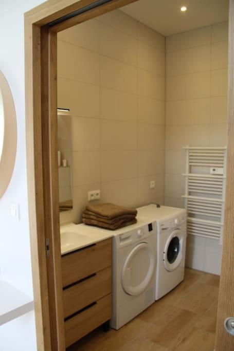 Holiday home Escapade Selest' Selestat