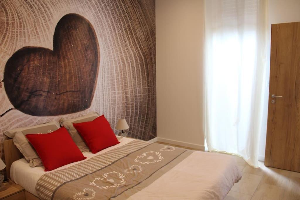 Holiday home Escapade Selest'